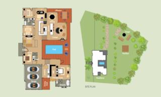 Endeavour Draw 443 Photo