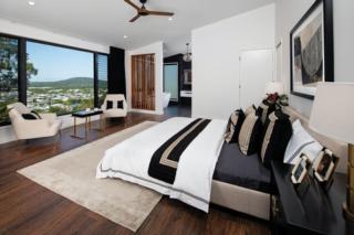 Endeavour Draw 443 Photo