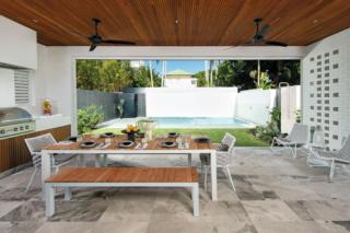 Endeavour Draw 445 Photo Endeavour Draw 445 Photo