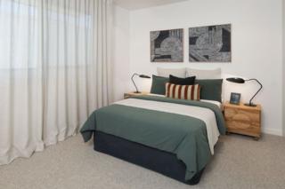 Endeavour Draw 445 Photo Endeavour Draw 445 Photo