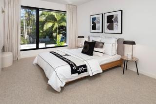 Endeavour Draw 445 Photo Endeavour Draw 445 Photo