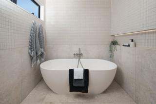 Endeavour Draw 445 Photo Endeavour Draw 445 Photo