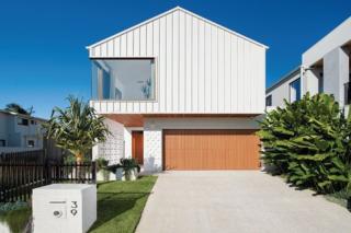 Endeavour Draw 445 Photo Endeavour Draw 445 Photo