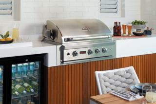 Endeavour Draw 445 Photo Endeavour Draw 445 Photo