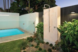 Endeavour Draw 445 Photo Endeavour Draw 445 Photo