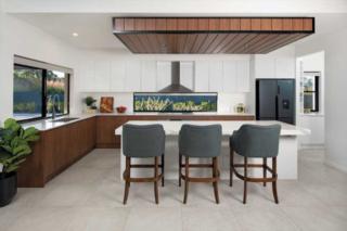 Endeavour Draw 446 Photo