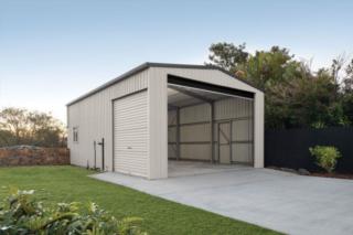 Endeavour Draw 446 Photo