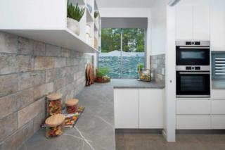 Endeavour Draw 447 Photo Endeavour Draw 447 Photo