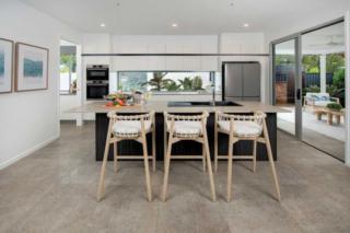 Endeavour Draw 447 Photo Endeavour Draw 447 Photo