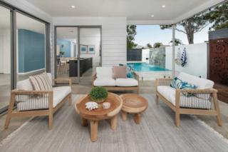 Endeavour Draw 447 Photo Endeavour Draw 447 Photo