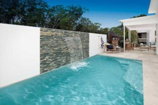 Endeavour Draw 447 Photo Endeavour Draw 447 Photo