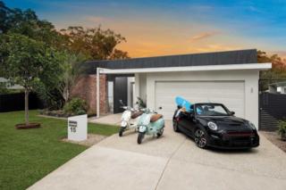 Endeavour Draw 447 Photo Endeavour Draw 447 Photo