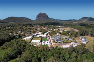 Endeavour Draw 452 Photo