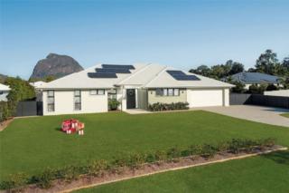 Endeavour Draw 452 Photo