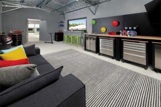 Endeavour Draw 452 Photo