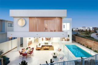 Endeavour Draw 453 Photo