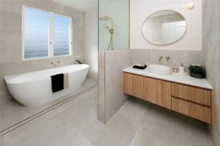 Endeavour Draw 453 Photo