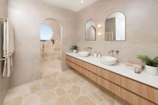 Endeavour Draw 453 Photo