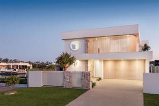 Endeavour Draw 453 Photo