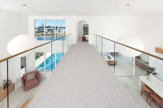 Endeavour Draw 453 Photo