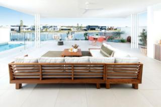 Endeavour Draw 453 Photo