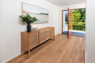 Endeavour Draw 455 Photo