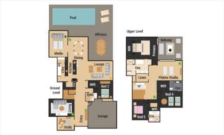 Endeavour Draw 455 Photo