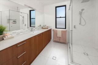 Endeavour Draw 455 Photo