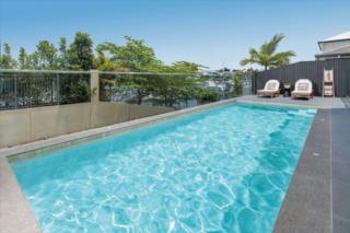 Endeavour Draw 455 Photo