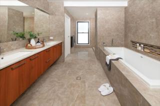 Endeavour Draw 455 Photo