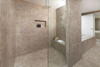 Endeavour Draw 455 Photo