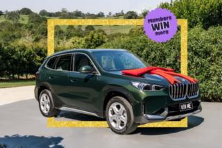 Endeavour Draw 465 Photo