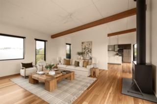 Endeavour Draw 465 Photo