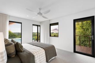 Endeavour Draw 465 Photo