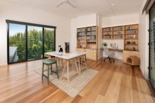 Endeavour Draw 465 Photo