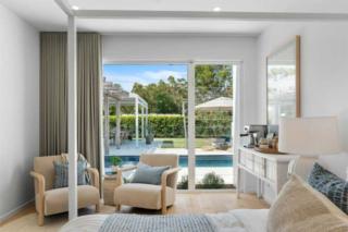 Endeavour Draw 466 Photo