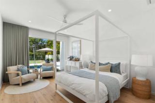 Endeavour Draw 466 Photo