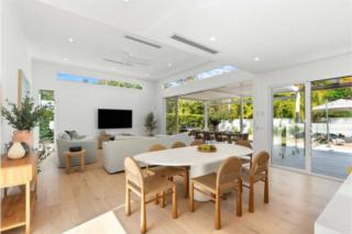 Endeavour Draw 466 Photo