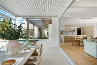 Endeavour Draw 466 Photo