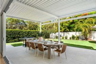 Endeavour Draw 466 Photo