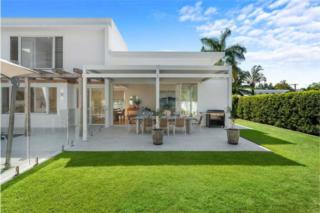 Endeavour Draw 466 Photo