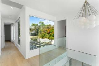 Endeavour Draw 466 Photo