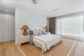 Endeavour Draw 466 Photo