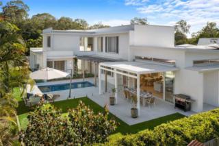 Endeavour Draw 466 Photo