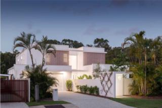 Endeavour Draw 466 Photo