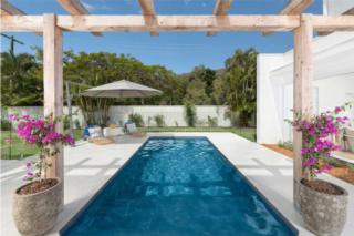 Endeavour Draw 466 Photo