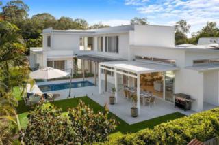 Endeavour Draw 466 Photo