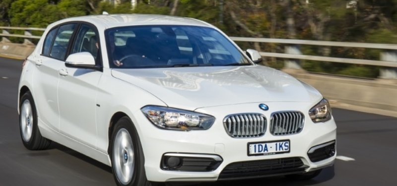 Australian Centre for Heart Health Draw 60 Photo