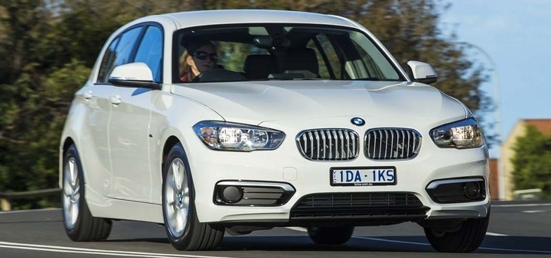 Australian Centre for Heart Health Draw 61 Photo