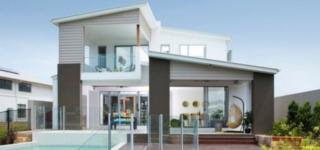 Mater Draw 259 Photo